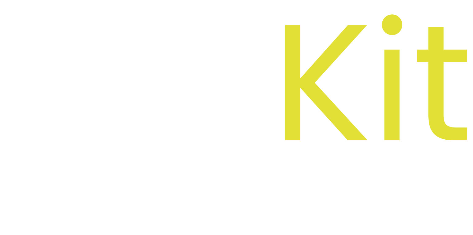 Kit Plug & Play AEnergya